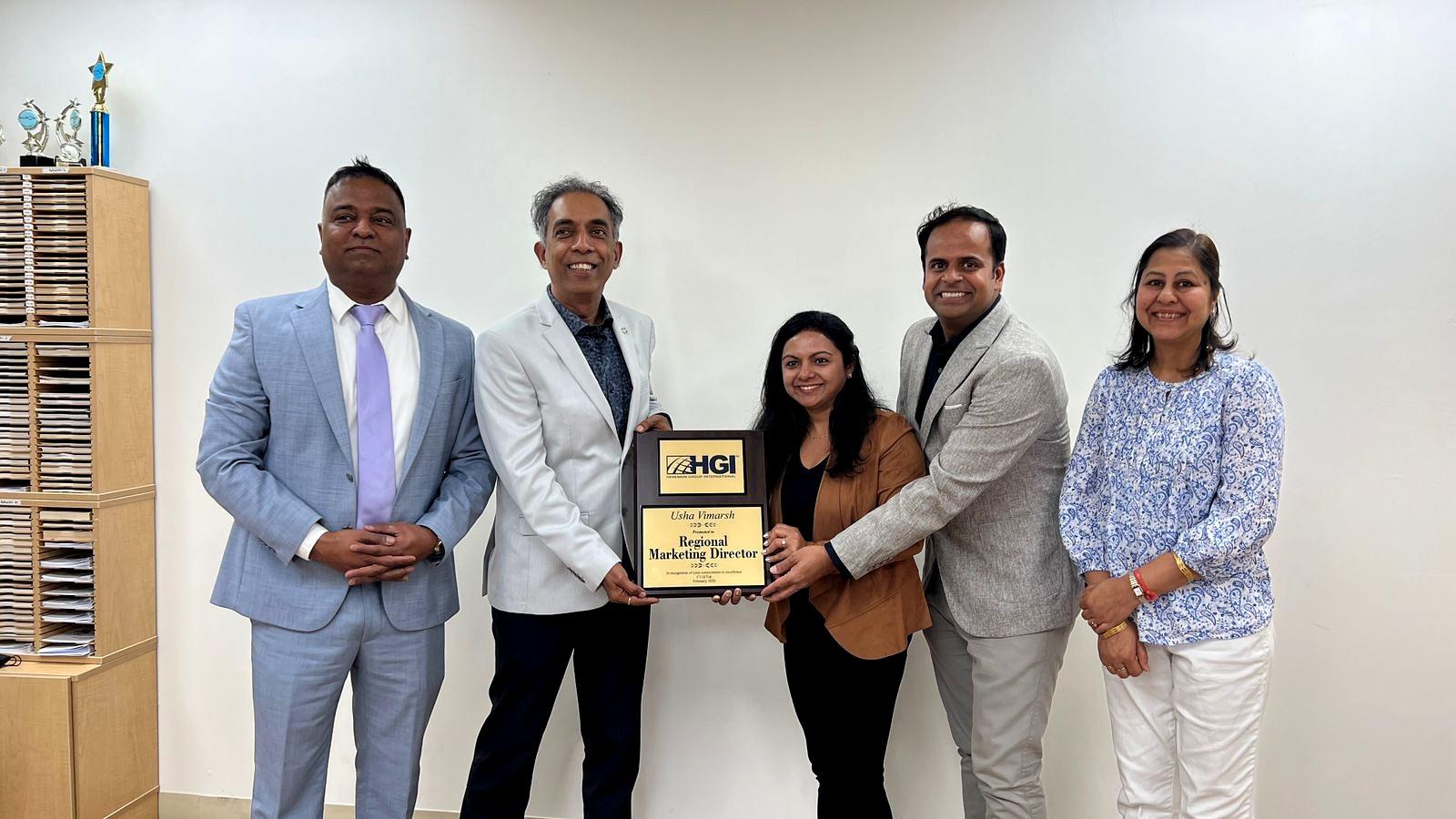 February 8, 2026 Seminar - Group Photo