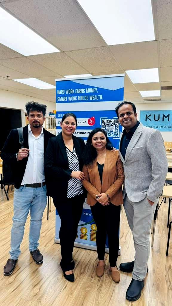 February 8, 2026 Seminar