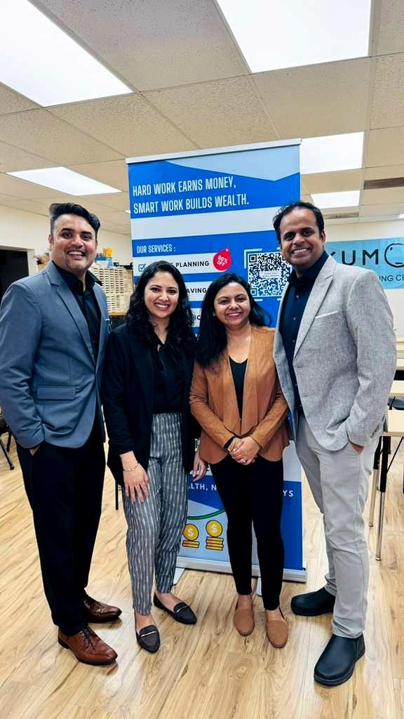 February 8, 2026 Seminar