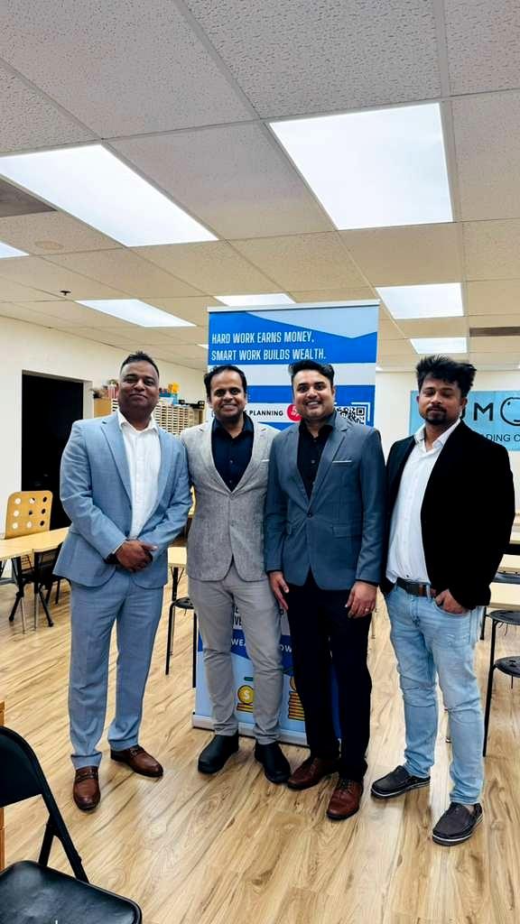 February 8, 2026 Seminar