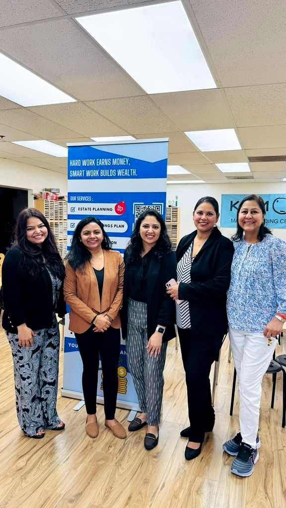 February 8, 2026 Seminar