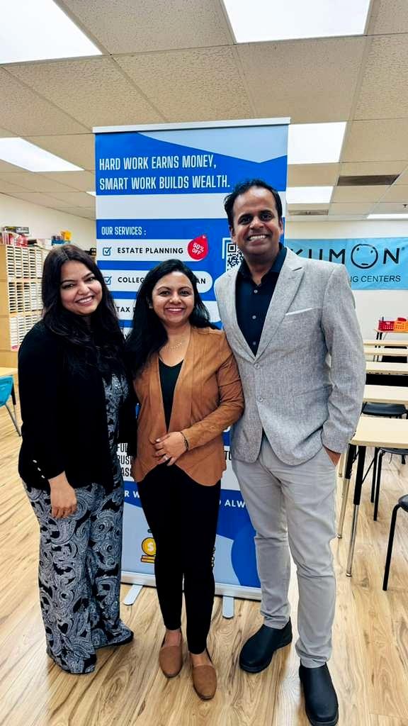 February 8, 2026 Seminar