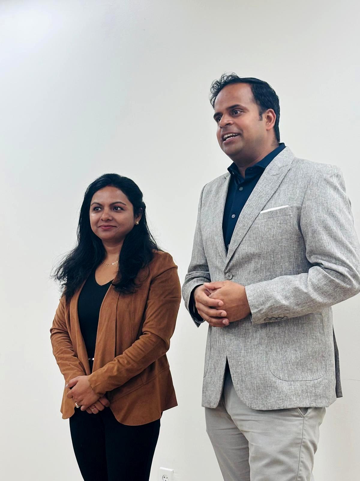 February 3, 2026 Event