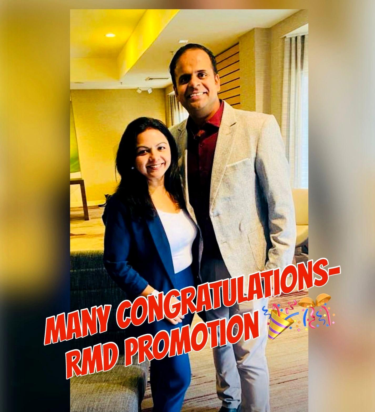 January 25, 2026 Event