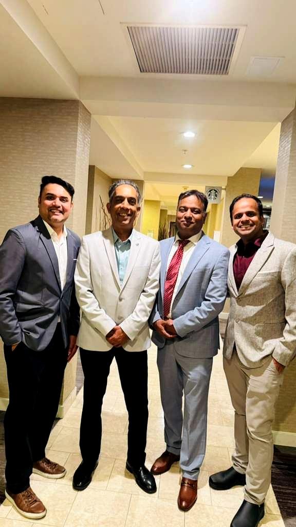 January 25, 2026 Event