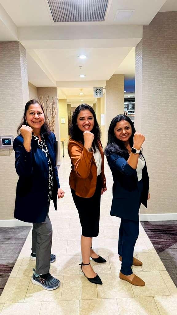 January 25, 2026 Event