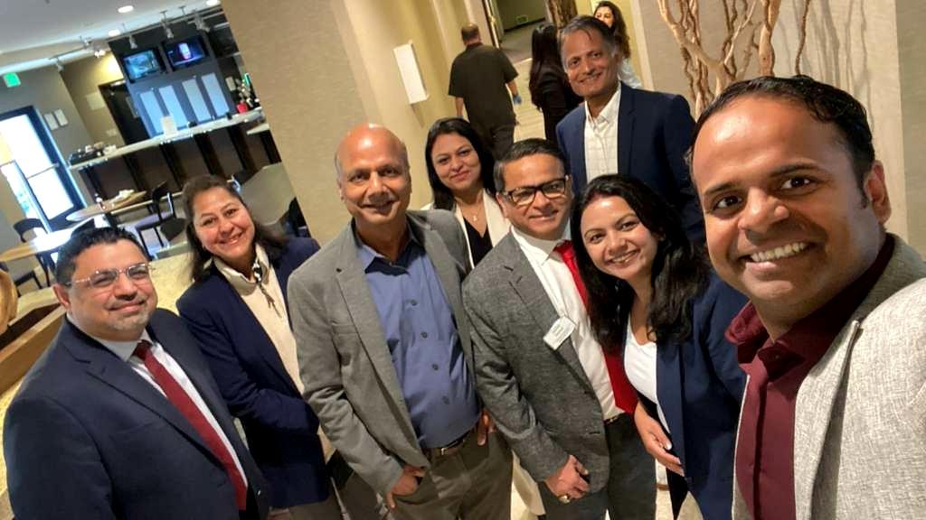 January 25, 2026 Event