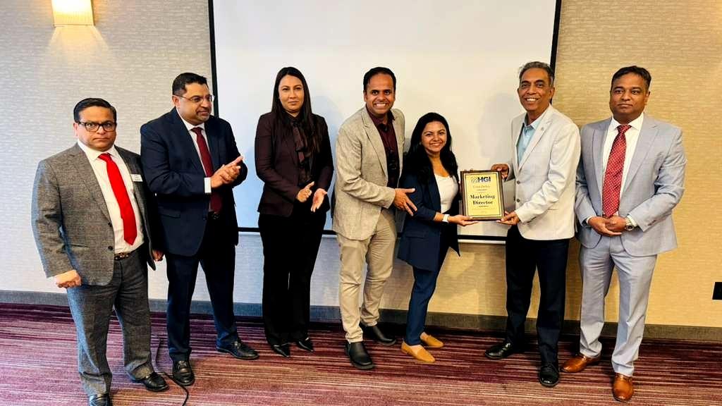 January 25, 2026 Event