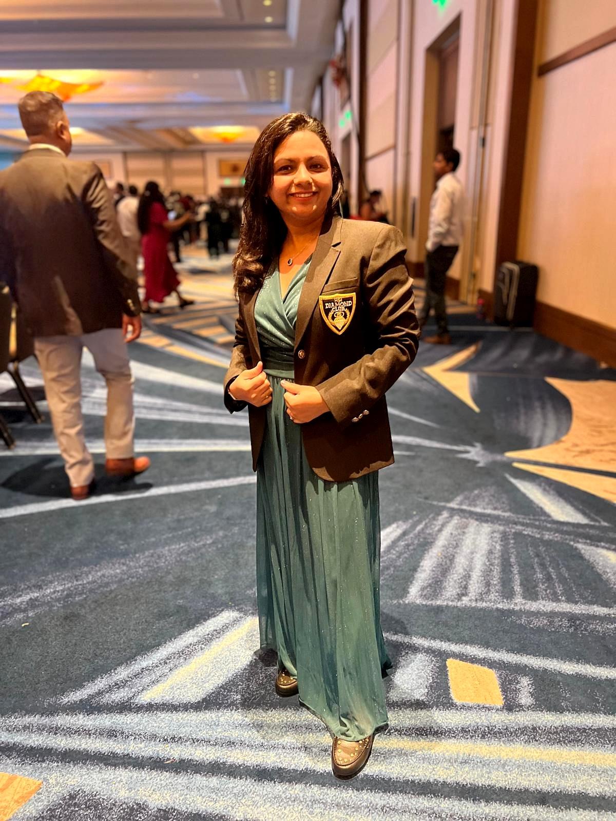 January 8, 2026 Event