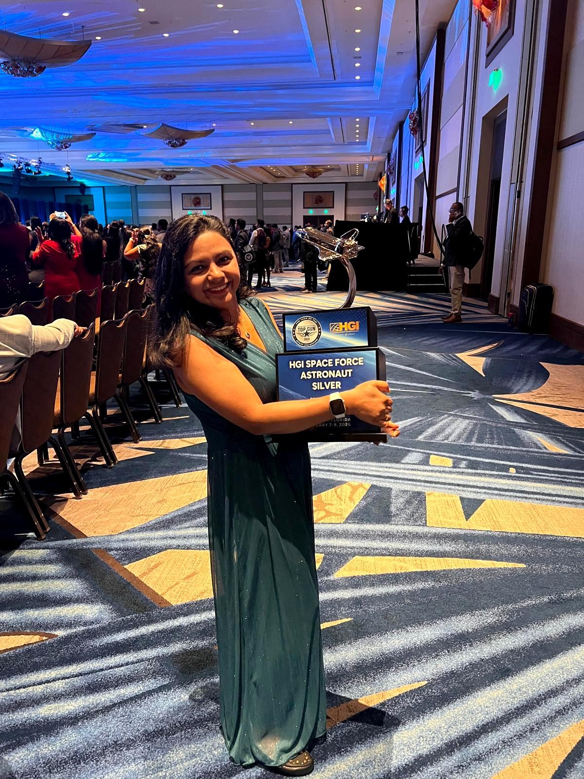 January 8, 2026 Event