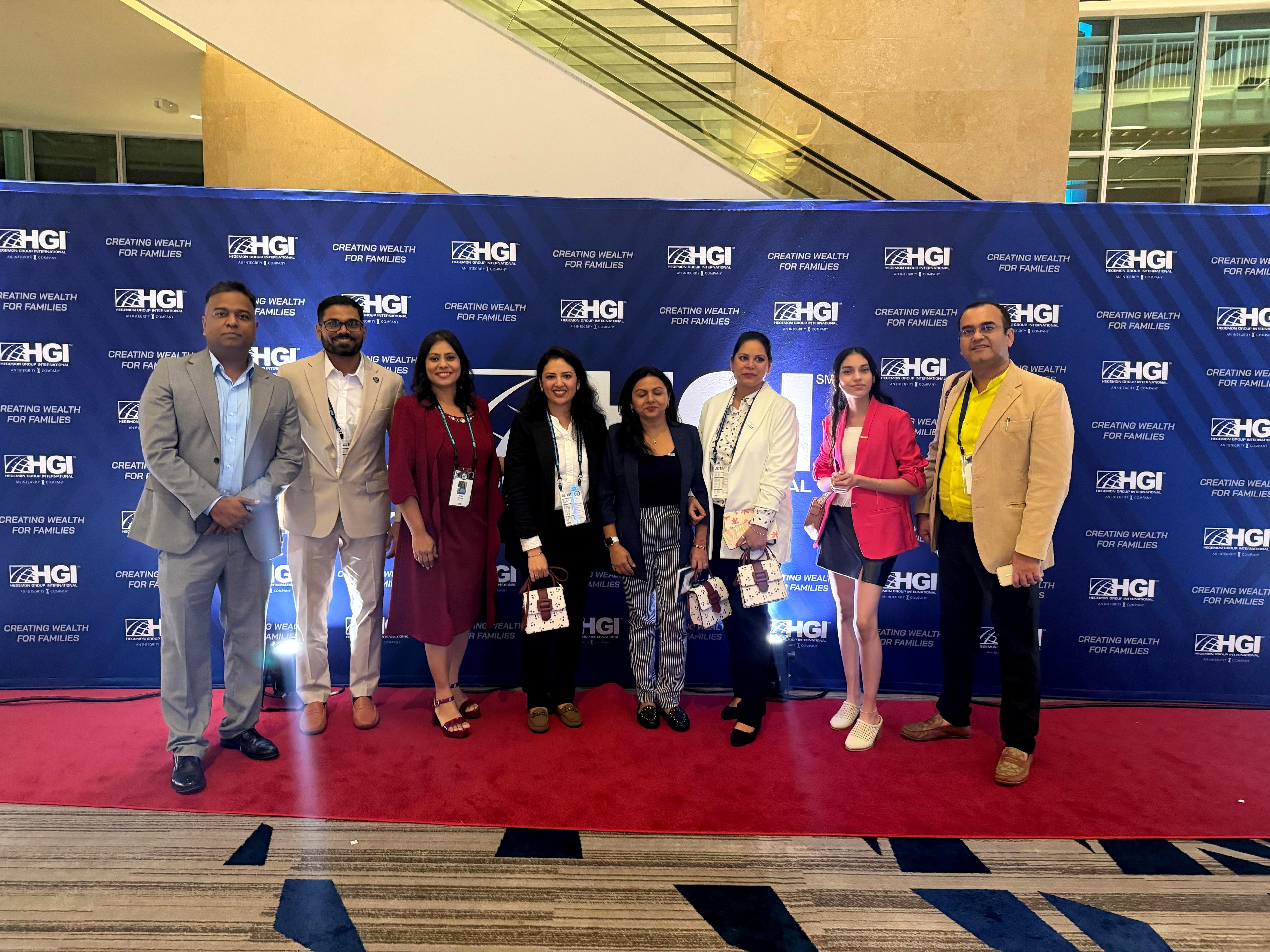 January 8, 2026 Event