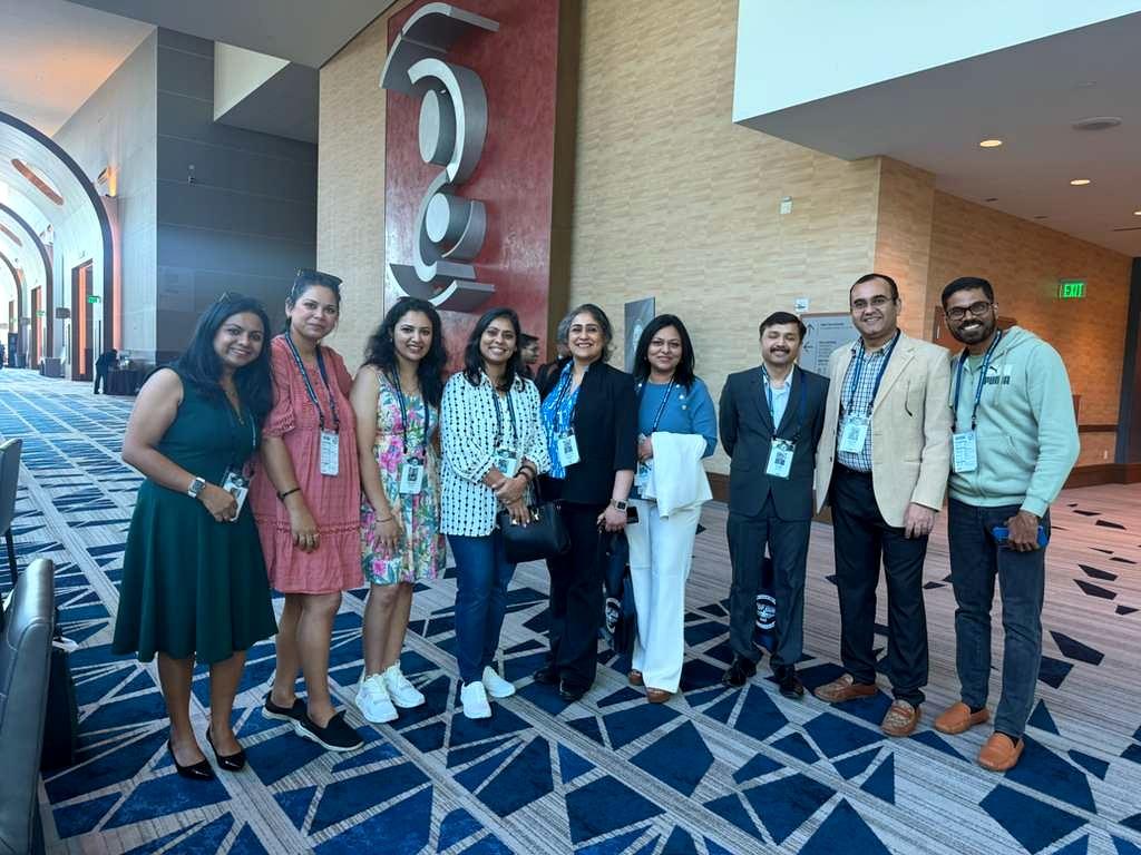 January 7, 2026 Event