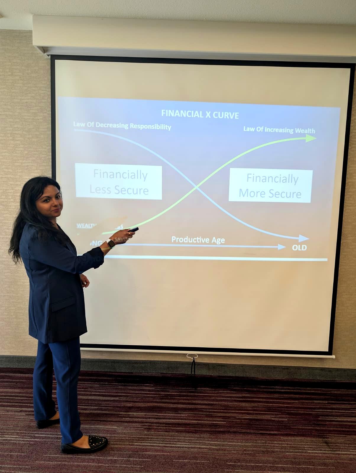 May 2, 2026 Seminar