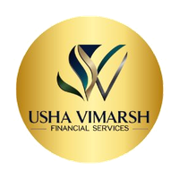 UshaVimarsh Financial Services